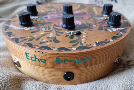 echobender1